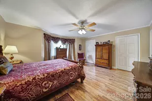 215 W Stevens St, Kershaw, SC 29067 - Photo 26