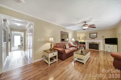 215 W Stevens Street, Kershaw, SC 29067 - Photo 22