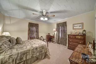 215 W Stevens St, Kershaw, SC 29067 - Photo 10