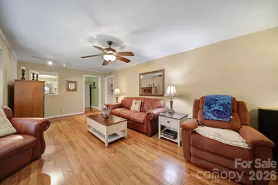 215 W Stevens Street, Kershaw, SC 29067 - Photo 24