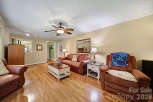 215 W Stevens St, Kershaw, SC 29067 - Photo 24
