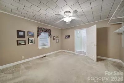 215 W Stevens Street, Kershaw, SC 29067 - Photo 20