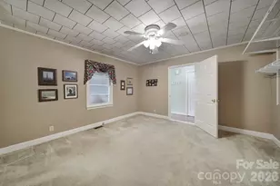 215 W Stevens St, Kershaw, SC 29067 - Photo 20
