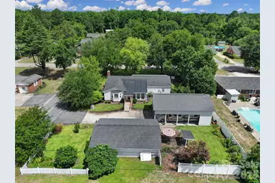 215 W Stevens Street, Kershaw, SC 29067 - Photo 44