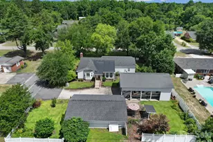215 W Stevens St, Kershaw, SC 29067 - Photo 44