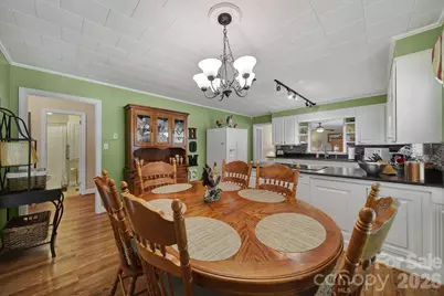 215 W Stevens Street, Kershaw, SC 29067 - Photo 14