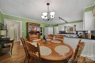 215 W Stevens St, Kershaw, SC 29067 - Photo 14