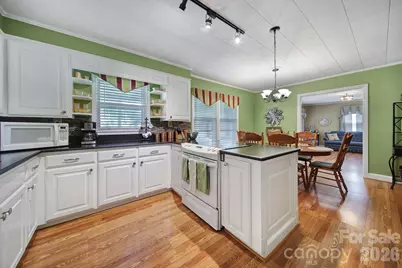 215 W Stevens Street, Kershaw, SC 29067 - Photo 16