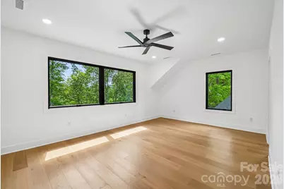 236 Glazener Road, Brevard, NC 28712 - Photo 28