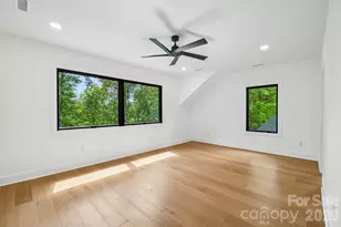 236 Glazener Rd, Brevard, NC 28712 - Photo 28