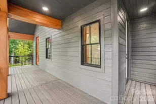 236 Glazener Rd, Brevard, NC 28712 - Photo 6
