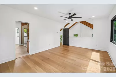 236 Glazener Road, Brevard, NC 28712 - Photo 30