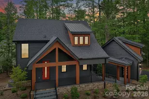 236 Glazener Rd, Brevard, NC 28712 - Photo 2