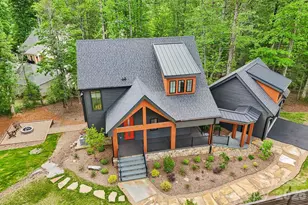 236 Glazener Rd, Brevard, NC 28712 - Photo 1