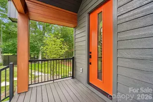 236 Glazener Rd, Brevard, NC 28712 - Photo 6