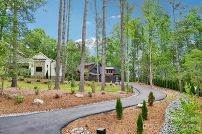 236 Glazener Road, Brevard, NC 28712 - Photo 48