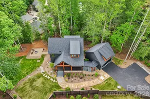 236 Glazener Rd, Brevard, NC 28712 - Photo 4