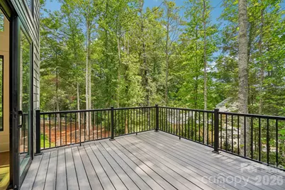 236 Glazener Road, Brevard, NC 28712 - Photo 16