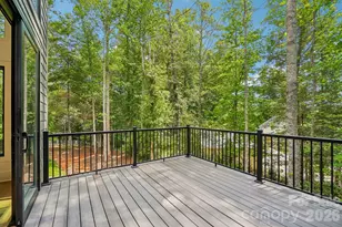 236 Glazener Rd, Brevard, NC 28712 - Photo 16
