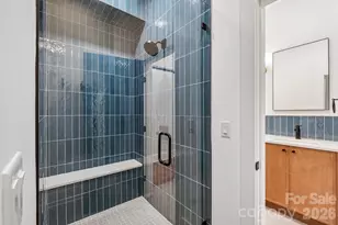 236 Glazener Rd, Brevard, NC 28712 - Photo 38