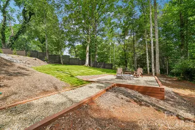 236 Glazener Road, Brevard, NC 28712 - Photo 44