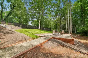 236 Glazener Rd, Brevard, NC 28712 - Photo 44