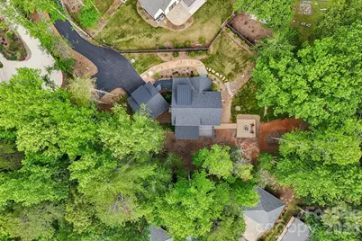 236 Glazener Road, Brevard, NC 28712 - Photo 46