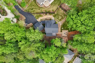 236 Glazener Rd, Brevard, NC 28712 - Photo 46
