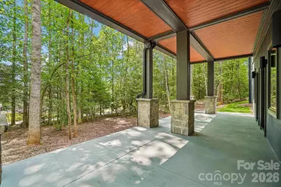 236 Glazener Road, Brevard, NC 28712 - Photo 42