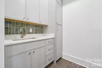236 Glazener Road, Brevard, NC 28712 - Photo 26