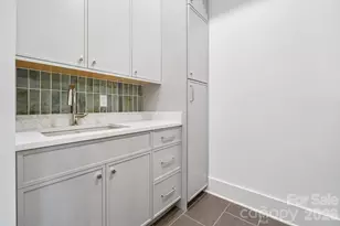 236 Glazener Rd, Brevard, NC 28712 - Photo 26