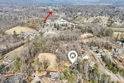 236 Glazener Road, Brevard, NC 28712 - Photo 48