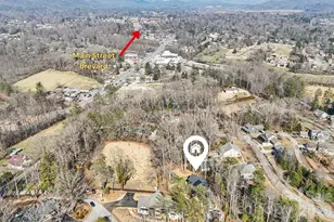 236 Glazener Rd, Brevard, NC 28712 - Photo 48