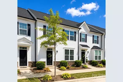 5025 Patton Drive, Gastonia, NC 28056 - Photo 1