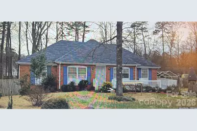 6507 Paleface Place, Charlotte, NC 28214 - Photo 2