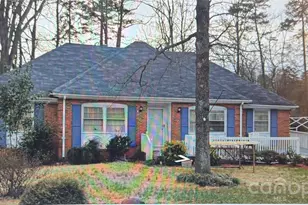 6507 Paleface Pl, Charlotte, NC 28214 - Photo 2