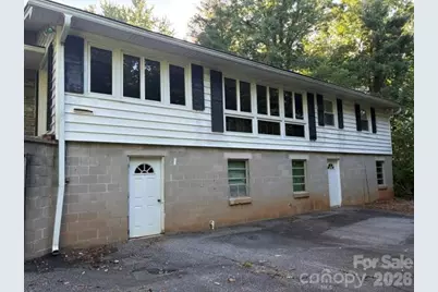 255 Glengarnock Road, Tryon, NC 28782 - Photo 6