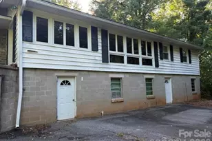 255 Glengarnock Rd, Tryon, NC 28782 - Photo 6