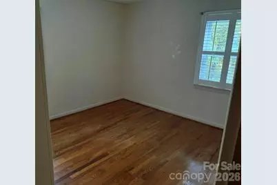 255 Glengarnock Road, Tryon, NC 28782 - Photo 18