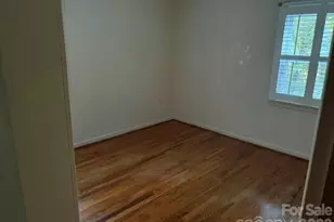 255 Glengarnock Rd, Tryon, NC 28782 - Photo 18