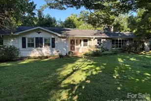 255 Glengarnock Rd, Tryon, NC 28782 - Photo 1