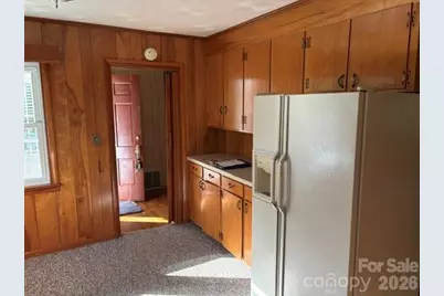 255 Glengarnock Road, Tryon, NC 28782 - Photo 10