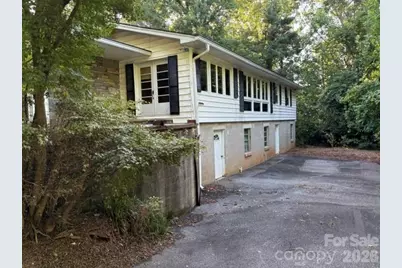 255 Glengarnock Road, Tryon, NC 28782 - Photo 4