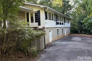 255 Glengarnock Rd, Tryon, NC 28782 - Photo 4