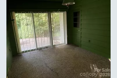 255 Glengarnock Road, Tryon, NC 28782 - Photo 22