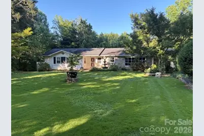 255 Glengarnock Road, Tryon, NC 28782 - Photo 2