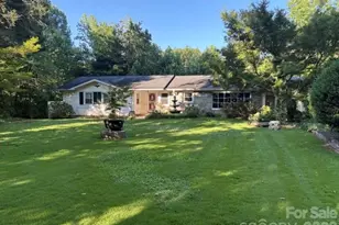 255 Glengarnock Rd, Tryon, NC 28782 - Photo 2