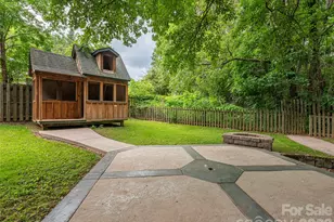 136 Assembly St, Waynesville, NC 28786 - Photo 32