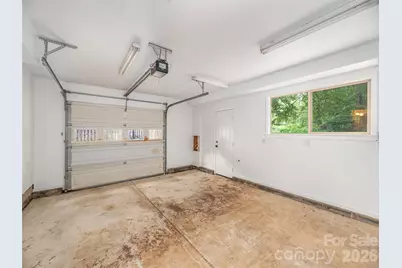 136 Assembly Street, Waynesville, NC 28786 - Photo 26