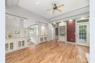 136 Assembly Street, Waynesville, NC 28786 - Photo 14